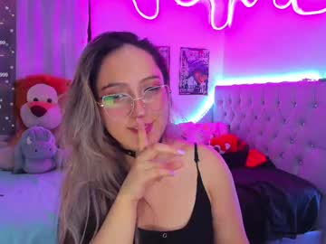 Lucylane_ July 08, 2025 Chaturbate stream image