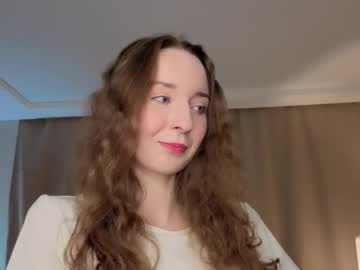 Lynnedobson July 08, 2025 Chaturbate stream image