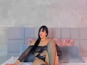 Melissa_Roldan_ July 08, 2025 Chaturbate stream image