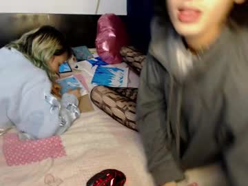 Mixipeach July 08, 2025 Chaturbate stream image