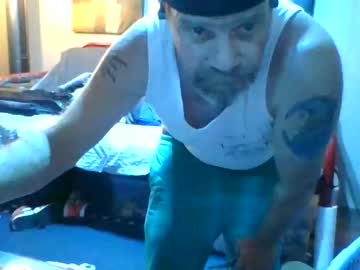 Muddflapz July 08, 2025 Chaturbate stream image