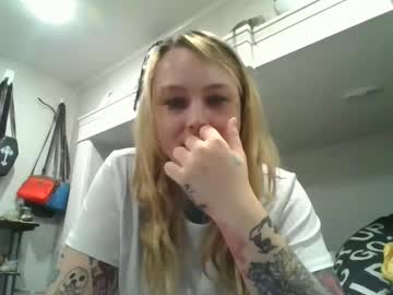 Renaex July 08, 2025 Chaturbate stream image