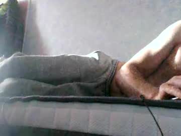 Rytas02 July 08, 2025 Chaturbate stream image