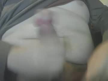 Tsarina1ex July 08, 2025 Chaturbate stream image