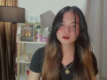 Yourfavoratequinn July 08, 2025 Chaturbate stream image