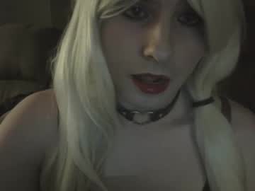 Alexabrage July 08, 2025 Chaturbate stream image