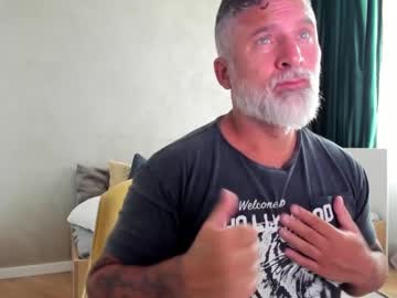 Blowmyxxl July 08, 2025 Chaturbate stream image