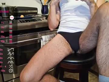 Bradleystretch July 08, 2025 Chaturbate stream image