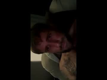 Bubbz1992 July 08, 2025 Chaturbate stream image