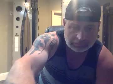 Colorado627545652 July 08, 2025 Chaturbate stream image