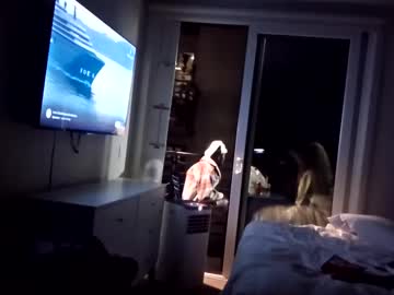 Cumwatchme1819 July 08, 2025 Chaturbate stream image