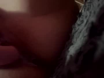 Danirae1995 July 08, 2025 Chaturbate stream image