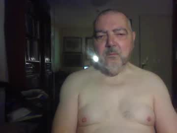 Doxoebloke68 July 08, 2025 Chaturbate stream image