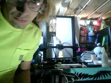Emmadrex July 08, 2025 Chaturbate stream image