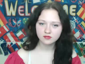 _Foxy_Lady July 08, 2025 Chaturbate stream image
