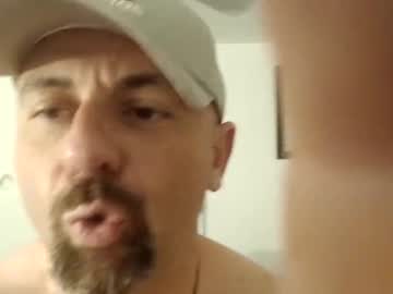Gporzio12 July 08, 2025 Chaturbate stream image