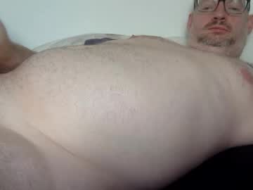 Gummicasual July 08, 2025 Chaturbate stream image