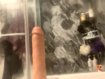 Hightonight27 July 08, 2025 Chaturbate stream image