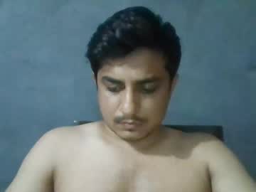 Imda2023 July 08, 2025 Chaturbate stream image