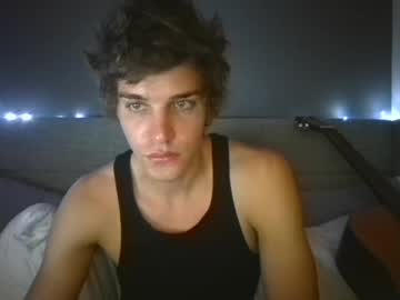 Jake_Alvarez11 July 08, 2025 Chaturbate stream image