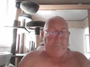 Jojo60000529566 July 08, 2025 Chaturbate stream image