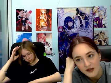 _Lady_Helen_ July 08, 2025 Chaturbate stream image