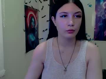Looligirl July 08, 2025 Chaturbate stream image