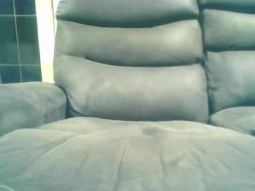 Milfxexpecting July 08, 2025 Chaturbate stream image