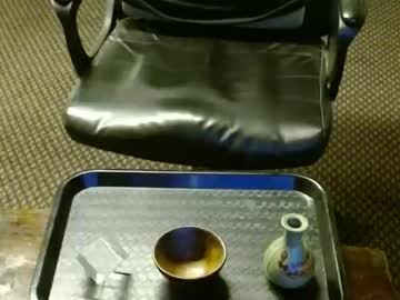 Mylove4youisreal July 08, 2025 Chaturbate stream image