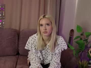 Omgpickmebabby July 08, 2025 Chaturbate stream image