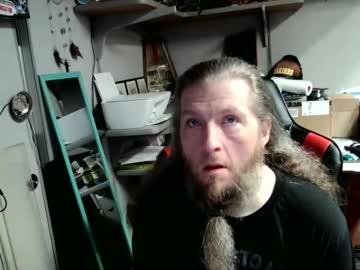 Rubmeout July 08, 2025 Chaturbate stream image