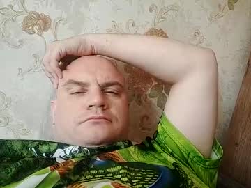 Sasha_Jeweler July 08, 2025 Chaturbate stream image