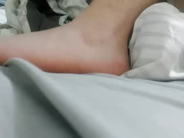 Sombradeseada July 08, 2025 Chaturbate stream image