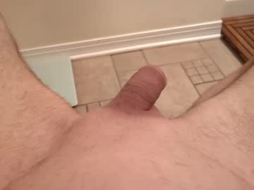 Thisguychi July 08, 2025 Chaturbate stream image