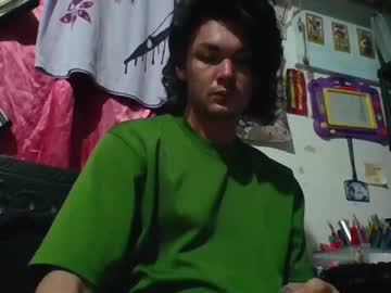 Yosoycarlosierra23 July 08, 2025 Chaturbate stream image