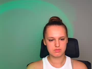 Alicie_Dream_ July 08, 2025 Chaturbate stream image