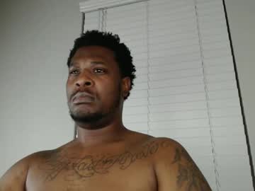 Bigblack004 July 08, 2025 Chaturbate stream image