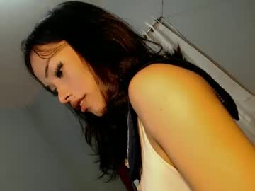 Darcydanae July 08, 2025 Chaturbate stream image