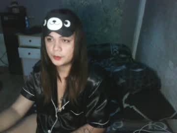 Hermaphrodite199x July 08, 2025 Chaturbate stream image