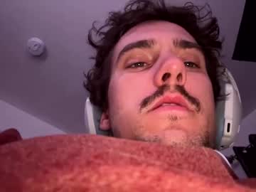 Hotdickjake July 08, 2025 Chaturbate stream image