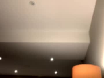 Jshen88 July 08, 2025 Chaturbate stream image