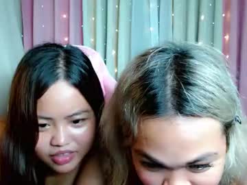 Lil_Bratt July 08, 2025 Chaturbate stream image