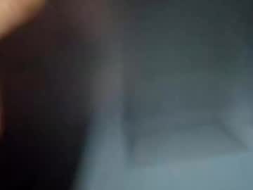 Mincho133 July 08, 2025 Chaturbate stream image