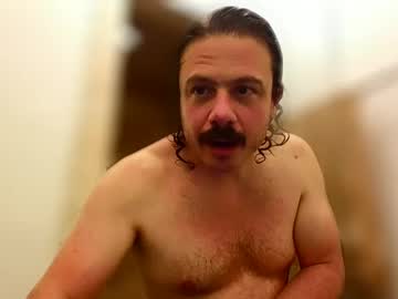 Samyswagger2 July 08, 2025 Chaturbate stream image