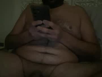 Specialfriends2 July 08, 2025 Chaturbate stream image