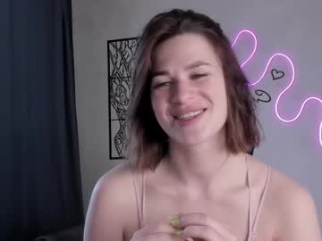 Trasyburton July 08, 2025 Chaturbate stream image