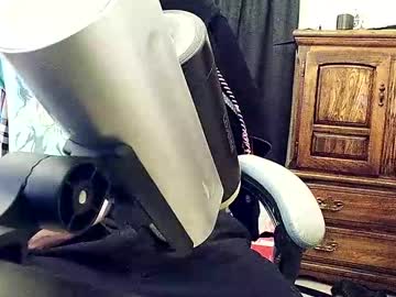 Vonaris stream photo from July 08, 2025