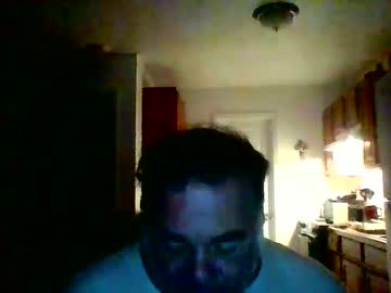 Whiteboyguidx July 08, 2025 Chaturbate stream image
