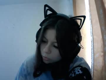 Dawndollins July 08, 2025 Chaturbate stream image