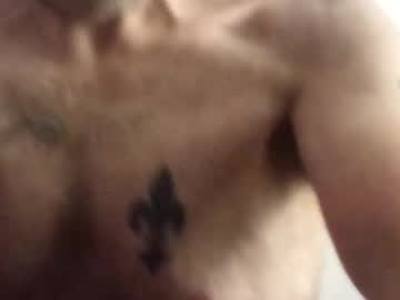Dtlasubmissiveboi stream photo from July 08, 2025